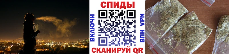 купить наркотики цена  Апрелевка  Бутират GHB 